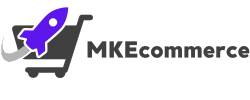 MKEcommerce
